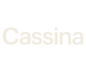 logo-cassina