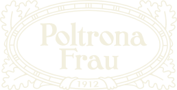 logo-poltrona-frau