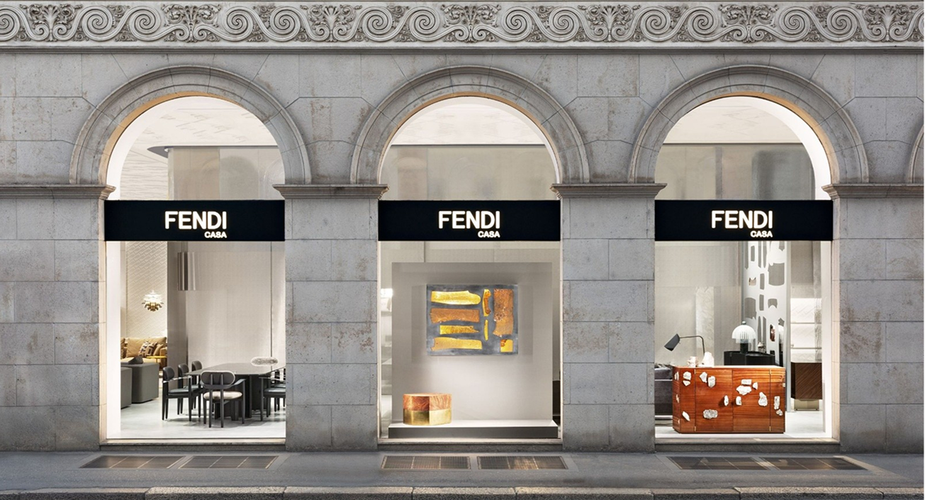 fendi_news fendi_news